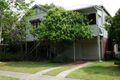 Property photo of 9-11 Stafford Street South Murwillumbah NSW 2484