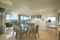 Property photo of 3801/368 St Kilda Road Melbourne VIC 3004