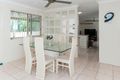 Property photo of 33 Goss Drive Collingwood Park QLD 4301