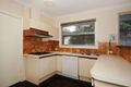 Property photo of 37 Roche Road Duncraig WA 6023