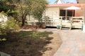 Property photo of 40 Florida Avenue Inverloch VIC 3996