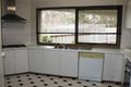 Property photo of 40 Florida Avenue Inverloch VIC 3996
