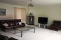Property photo of 40 Florida Avenue Inverloch VIC 3996