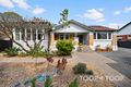 Property photo of 12 Myrona Avenue Glen Osmond SA 5064