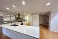 Property photo of 6 Lenna Court Karawara WA 6152