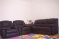 Property photo of 7 Marsh Mays Road Cairnlea VIC 3023