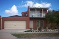 Property photo of 7 Marsh Mays Road Cairnlea VIC 3023