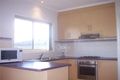 Property photo of 7 Marsh Mays Road Cairnlea VIC 3023