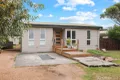 Property photo of 2 Seesburg Street Cape Woolamai VIC 3925