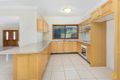 Property photo of 46 Neptune Street Gerringong NSW 2534