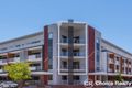 Property photo of 18/21 Foundry Road Midland WA 6056