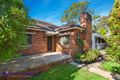 Property photo of 129 Ray Road Epping NSW 2121