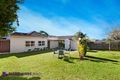 Property photo of 129 Ray Road Epping NSW 2121