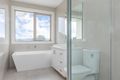 Property photo of 10B Lancelot Crescent Glen Waverley VIC 3150