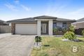 Property photo of 6 Gemstone Road Winter Valley VIC 3358