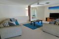 Property photo of 7 Brockway Street Kippa-Ring QLD 4021