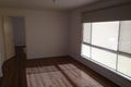 Property photo of 1/17 Freda Street Broadmeadows VIC 3047