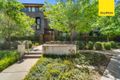 Property photo of 14/50 Lowanna Street Braddon ACT 2612