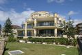 Property photo of 32/27-29 The Esplanade Cronulla NSW 2230