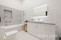 Property photo of 12 Myrona Avenue Glen Osmond SA 5064