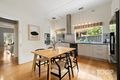 Property photo of 12 Myrona Avenue Glen Osmond SA 5064