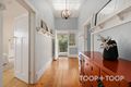 Property photo of 12 Myrona Avenue Glen Osmond SA 5064