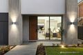 Property photo of 32 Leura Grove Hawthorn East VIC 3123