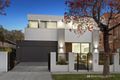 Property photo of 32 Leura Grove Hawthorn East VIC 3123