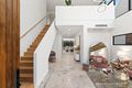 Property photo of 32 Leura Grove Hawthorn East VIC 3123