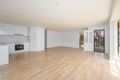 Property photo of 6 Verna Close Armidale NSW 2350