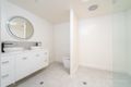 Property photo of 6 Verna Close Armidale NSW 2350