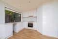 Property photo of 6 Verna Close Armidale NSW 2350