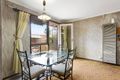 Property photo of 3 Kalera Court Wheelers Hill VIC 3150