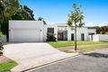 Property photo of 1 Paluma Terrace Buderim QLD 4556