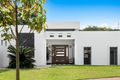 Property photo of 1 Paluma Terrace Buderim QLD 4556