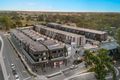 Property photo of Chapel Road Keysborough VIC 3173