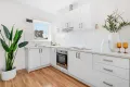 Property photo of 4/59 Beauchamp Street Kurralta Park SA 5037