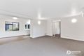 Property photo of 3/7 Lynton Avenue South Hobart TAS 7004