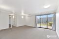 Property photo of 3/7 Lynton Avenue South Hobart TAS 7004