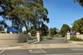 Property photo of 5 Rushworth Street Watsonia VIC 3087
