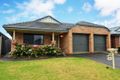 Property photo of 94 Matthew Flinders Drive Encounter Bay SA 5211