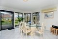 Property photo of 94 Matthew Flinders Drive Encounter Bay SA 5211