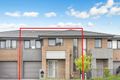 Property photo of 8 Bursill Place Bardia NSW 2565
