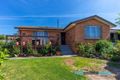 Property photo of 48 Oldfield Circuit Kambah ACT 2902