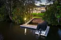 Property photo of 34 Apps Road Maroochy River QLD 4561