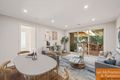 Property photo of 17 Kenny Place Karabar NSW 2620