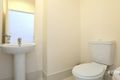 Property photo of 15/2 Bourton Road Merrimac QLD 4226