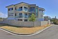 Property photo of 3 Palm Square Morningside QLD 4170