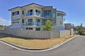 Property photo of 3 Palm Square Morningside QLD 4170