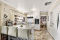 Property photo of 21 Regina Street Kilsyth VIC 3137